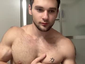 cam couple porn alphazack14 image #4704254