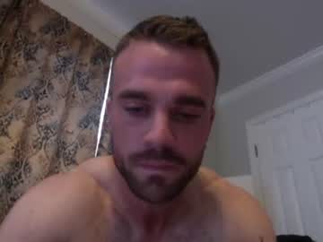 cam man porn beach_boy0430 image #30814
