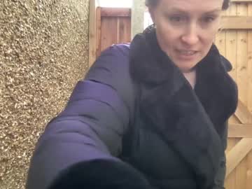 cam girl porn eatmypie69 image #6545988