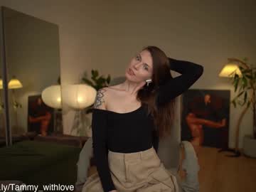 cam girl porn lovely_tammy image #6918721