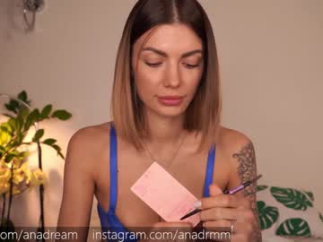 cam girl porn dreamana image #1696949