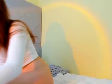 cam girl porn girl_next_door___ image #6701397