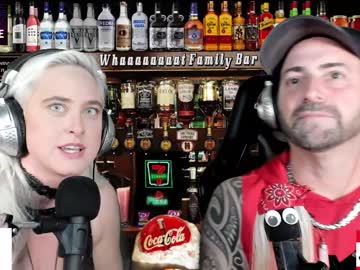 cam man porn whaaaaaaaat image #3643805