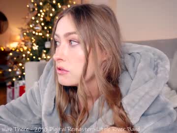 cam girl porn x_lily_x image #3308490