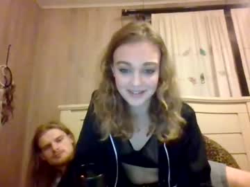 cam girl porn adrienna420 image #5736935