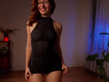 cam girl porn alisonrouge image #6231684