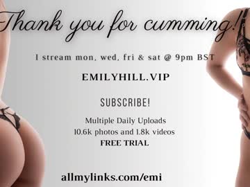 cam girl porn littlee33 image #5274687