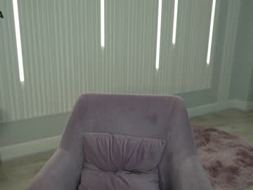 cam girl porn mia_devill image #2299113