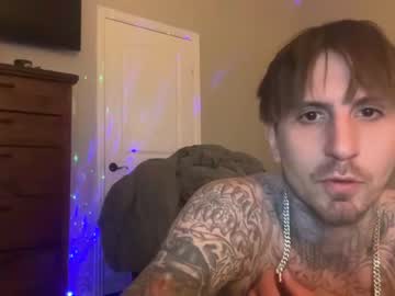 cam man porn mrlongjohn0929 image #3997917