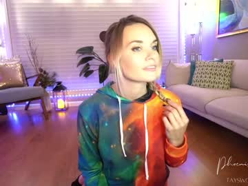 cam girl porn phoenix_taylor image #874072