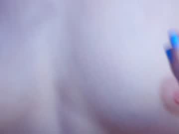 cam girl porn shycinderella image #1039694