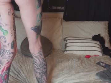 cam girl porn yogendub image #1046055