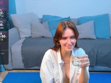 cam girl porn annaparks image #5875576