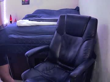 cam man porn b1ggbradd image #2704225