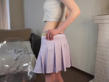 cam girl porn linnhathorne image #7068212