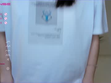 cam girl porn w0wgirls image #2227812