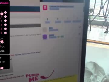 cam girl porn xvsesss image #4244632
