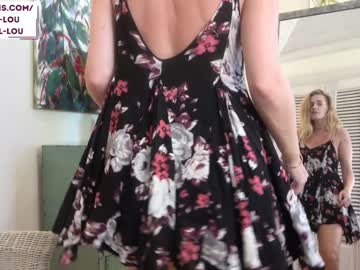 cam girl porn belle_jlou image #6527063