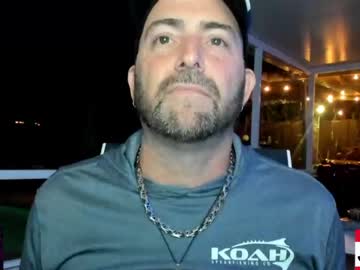 cam man porn whaaaaaaaat image #3358974