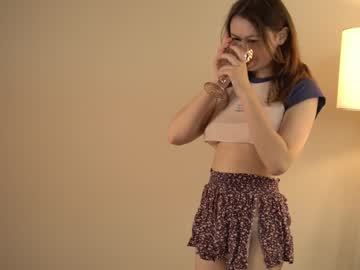 cam girl porn winniewest_ image #4275395