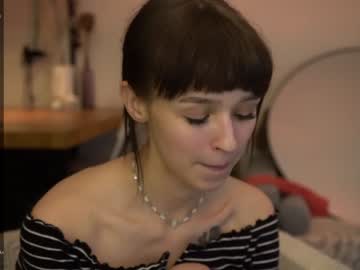 cam girl porn diruriru image #6449705
