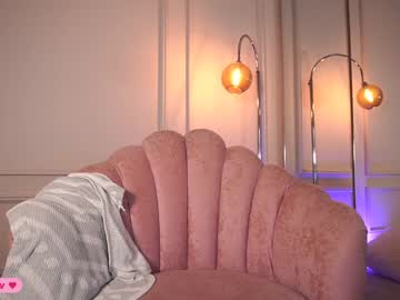 cam girl porn mariannacruzz image #6066653