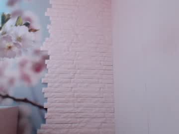 cam girl porn mazzanti_ image #5789233