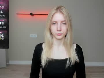 cam girl porn oh_honey_ image #6790183