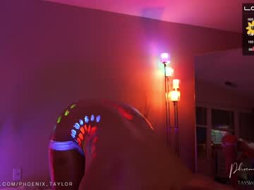 cam girl porn phoenix_taylor image #4546460