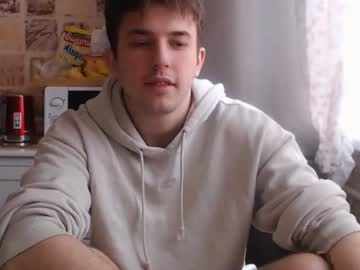 cam man porn christian_baker image #789726