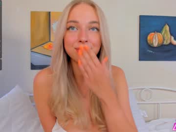 cam girl porn katrinpolly image #2366513