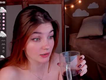 cam girl porn keyc_douson image #3037280