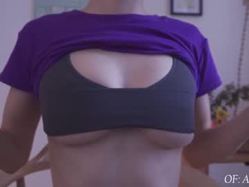 cam girl porn maria_alfonsina_ image #4528997