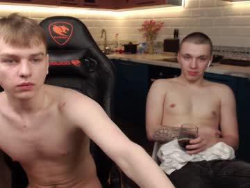 cam couple porn alex_gotcha image #1167832