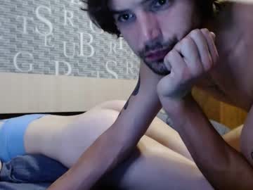 Cam for nick_ali