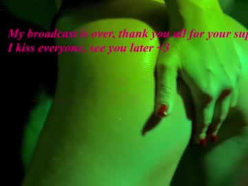 cam girl porn oh_julie image #6813283