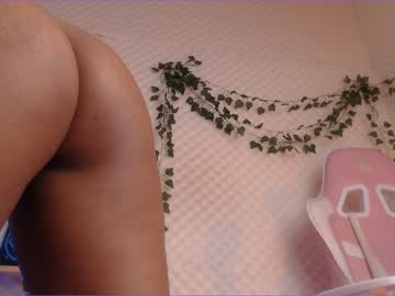 cam girl porn sofia_sakura image #3967471