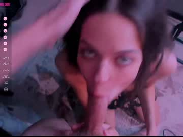 cam couple porn sunsay_effie image #3076449