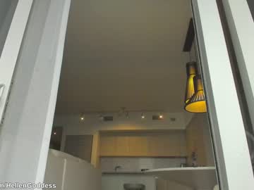 cam girl porn indiansweety image #5445050