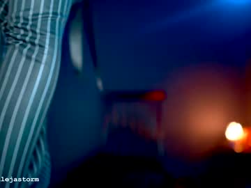 cam girl porn alejastorm image #385846