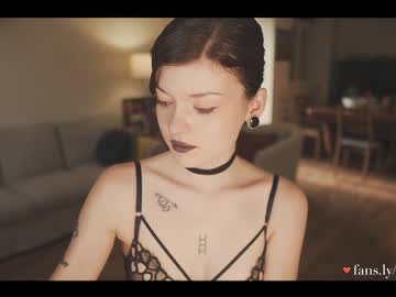 cam girl porn auddicted image #1929850