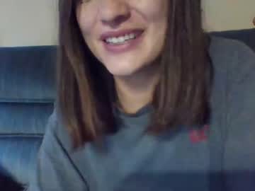 cam girl porn cukqueen436282 image #4861392