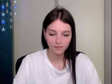 cam girl porn lilliasweety image #1816012
