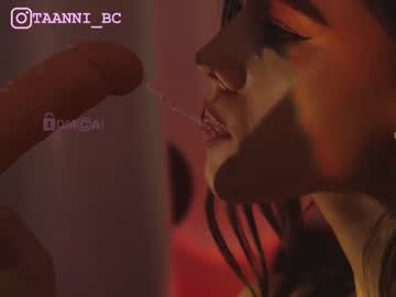 cam girl porn taanni_bc image #6092484