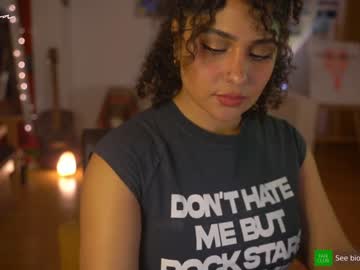 cam girl porn arletnoa image #6158178