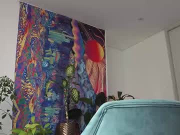 cam girl porn beyllove_d image #6793106