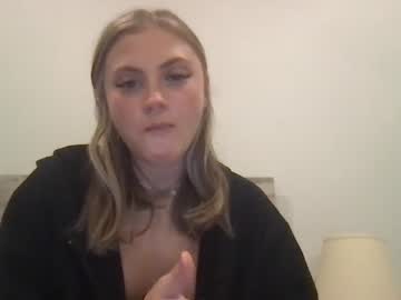 cam girl porn daisyparkerxo image #5591890