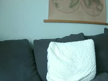 cam girl porn peachesandcream_1 image #6455768