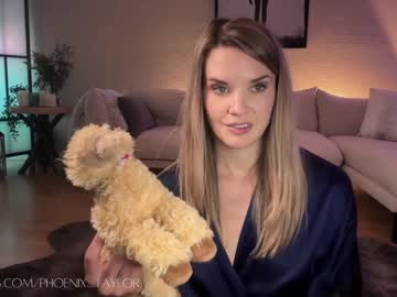 cam girl porn phoenix_taylor image #6647901