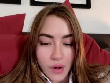 cam girl porn strawberryjamx image #5899630